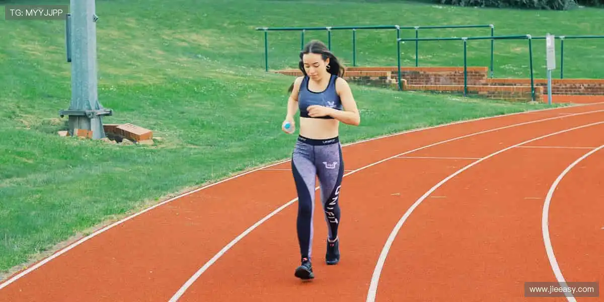 🏀 热血篮球，火力全开！🔥 你的热爱，由我们直播点燃！